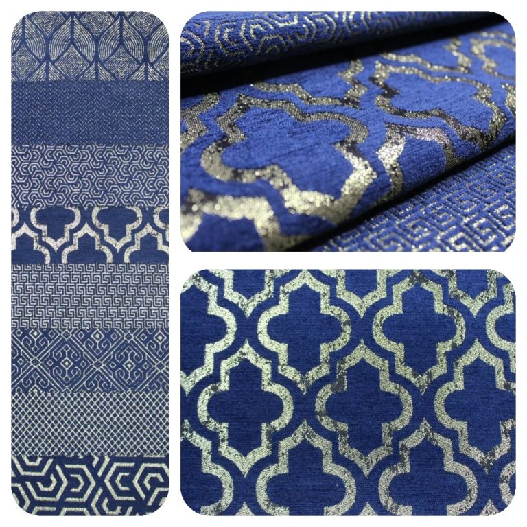 DEMENTE GRUP LACİVERT