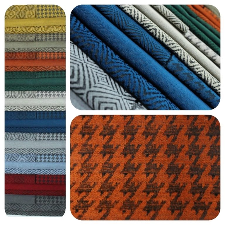 NIRVANA-ENIGMA-EMINENTE-EKSTREM