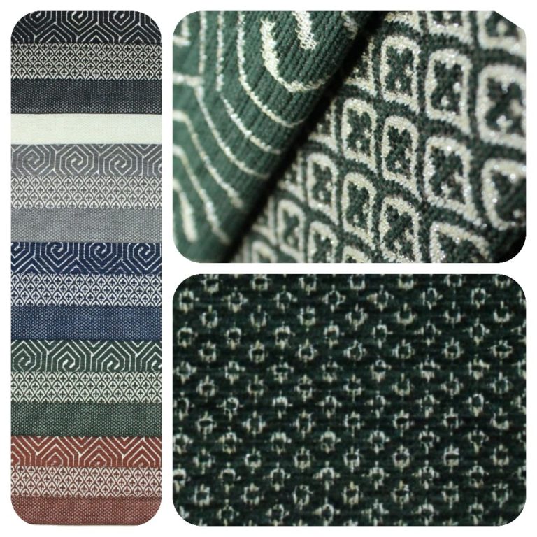 BURBERO-BENIGNO-BOZETTA